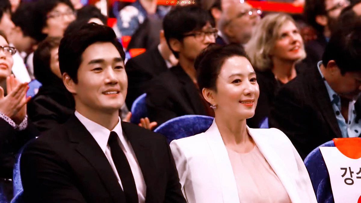 caomeixiangyan tweet media