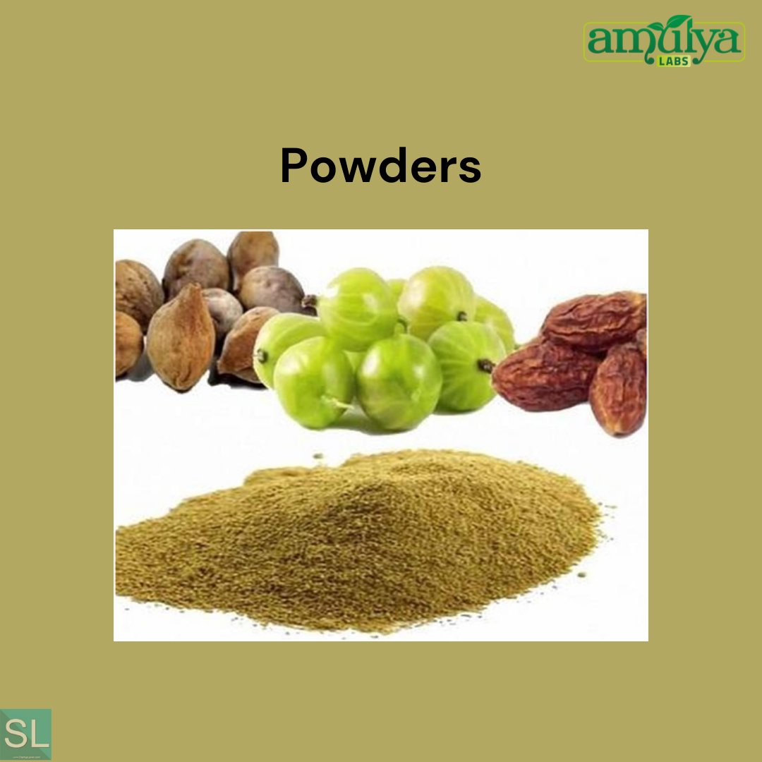 AmulyaLabs's tweet photo. Nutraceuticals are derived from food sources that have extra health benefits.
To support a Healthy and Well-Rounded life, we manufacture high-quality nutraceuticals in tablet and powder forms. 
https://t.co/Ups32erJ7L
#medicinemaking #herbalmedicinemaking #sciencelab #ayurvedica https://t.co/RSMsU3yNxV