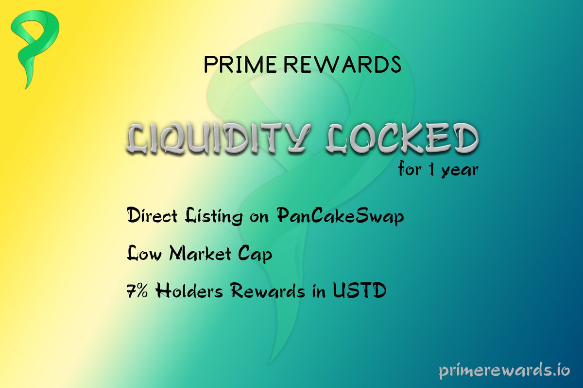 Prime Rewards tweet media