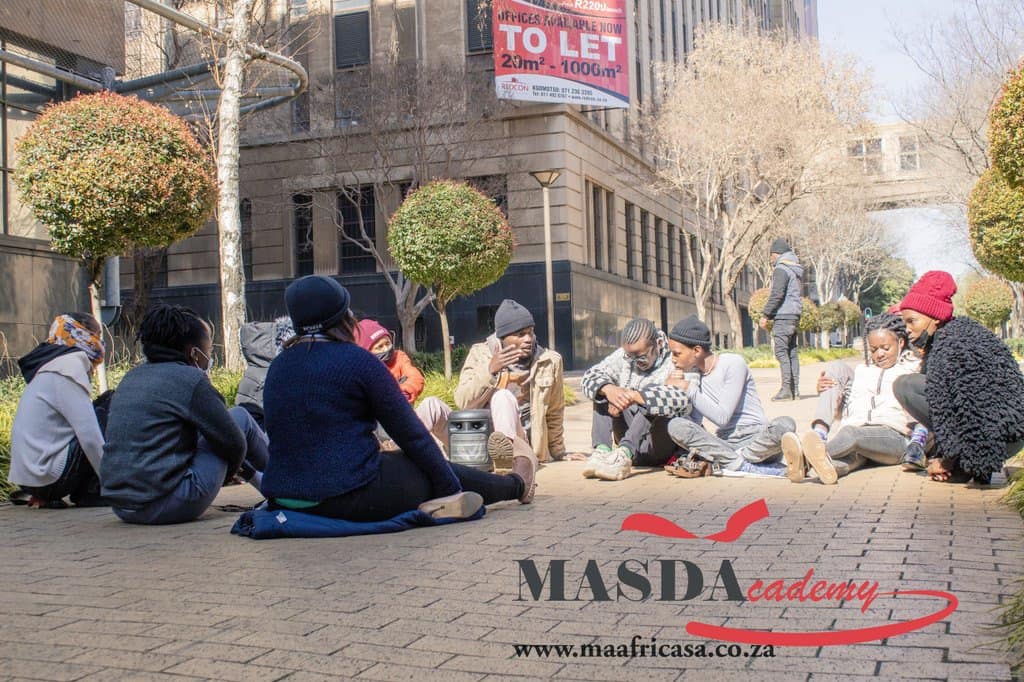 MASDAcademy's tweet photo. Registrations to be part of the Community Outreach Programme are open. How can we help you kick-start your self sustainability journey today?

Feel free to reach out to us for direct assistance 📚

WhatsApp: 081 578 2429

#thecoptraining #MASDAcademy #MaAfrica https://t.co/INNb6HEdpx