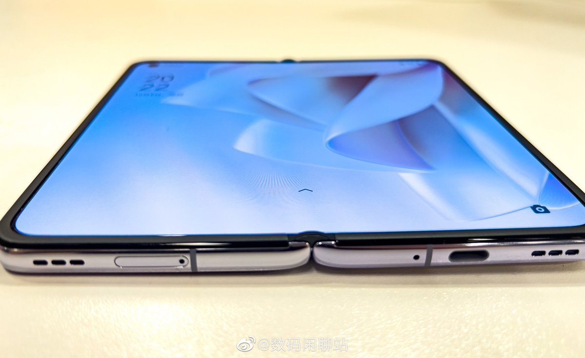 Oppo find n2 fold. смартфон oppo find n3 16 512gb. Oppo n2. Oppo find n fold. смартфон oppo find n3 16 512gb.