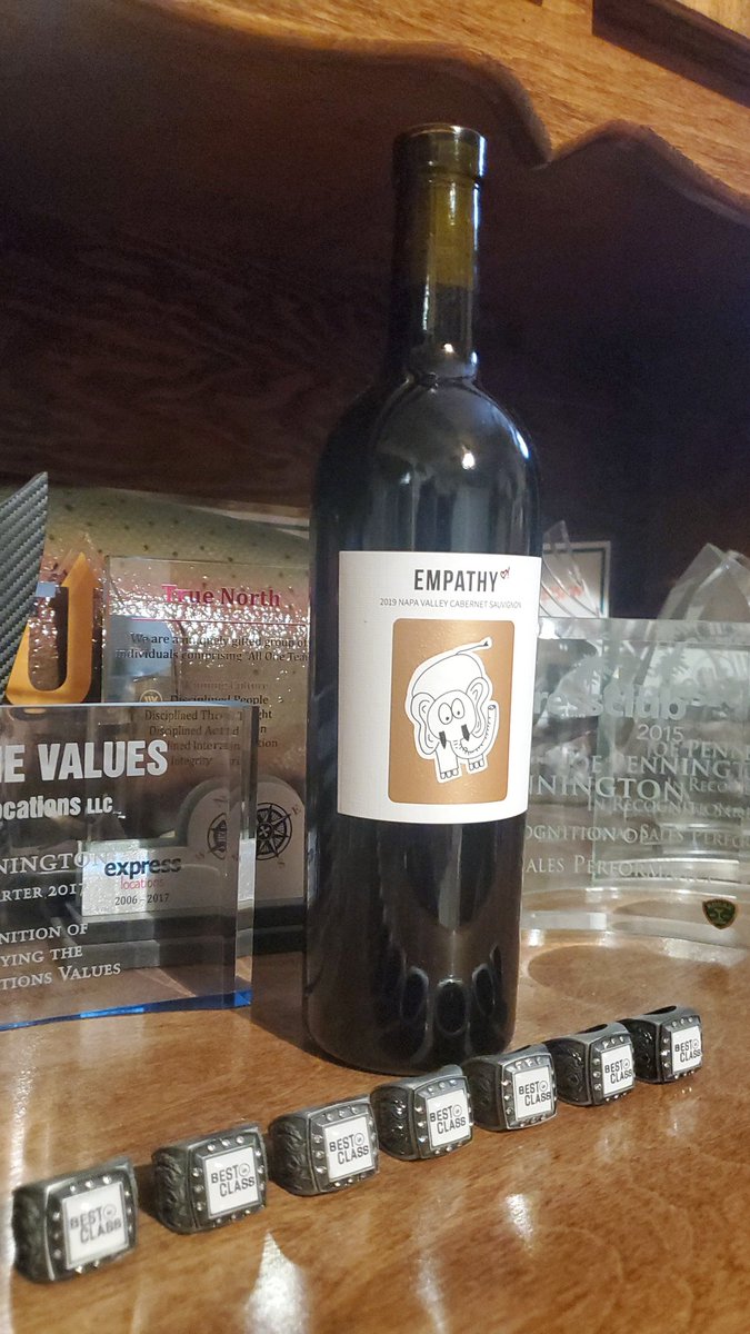 If you know, you know.<a href="/garyvee/">Gary Vaynerchuk</a> <a href="/veefriends/">VeeFriends</a> <a href="/EmpathyWines/">Empathy Wines 🌹</a>