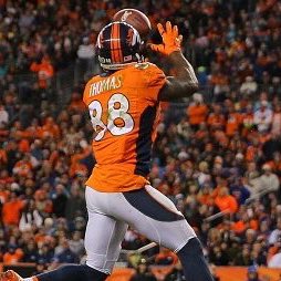 DougieFresh_86's tweet photo. #NewProfilePic https://t.co/pvz3UUhdld