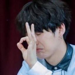 CayceWiggins1's tweet photo. Army rn: https://t.co/aDFF4mLAap