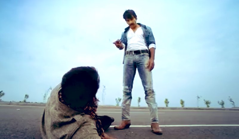 B.ShivaRtf (@BShiva1431) / Twitter