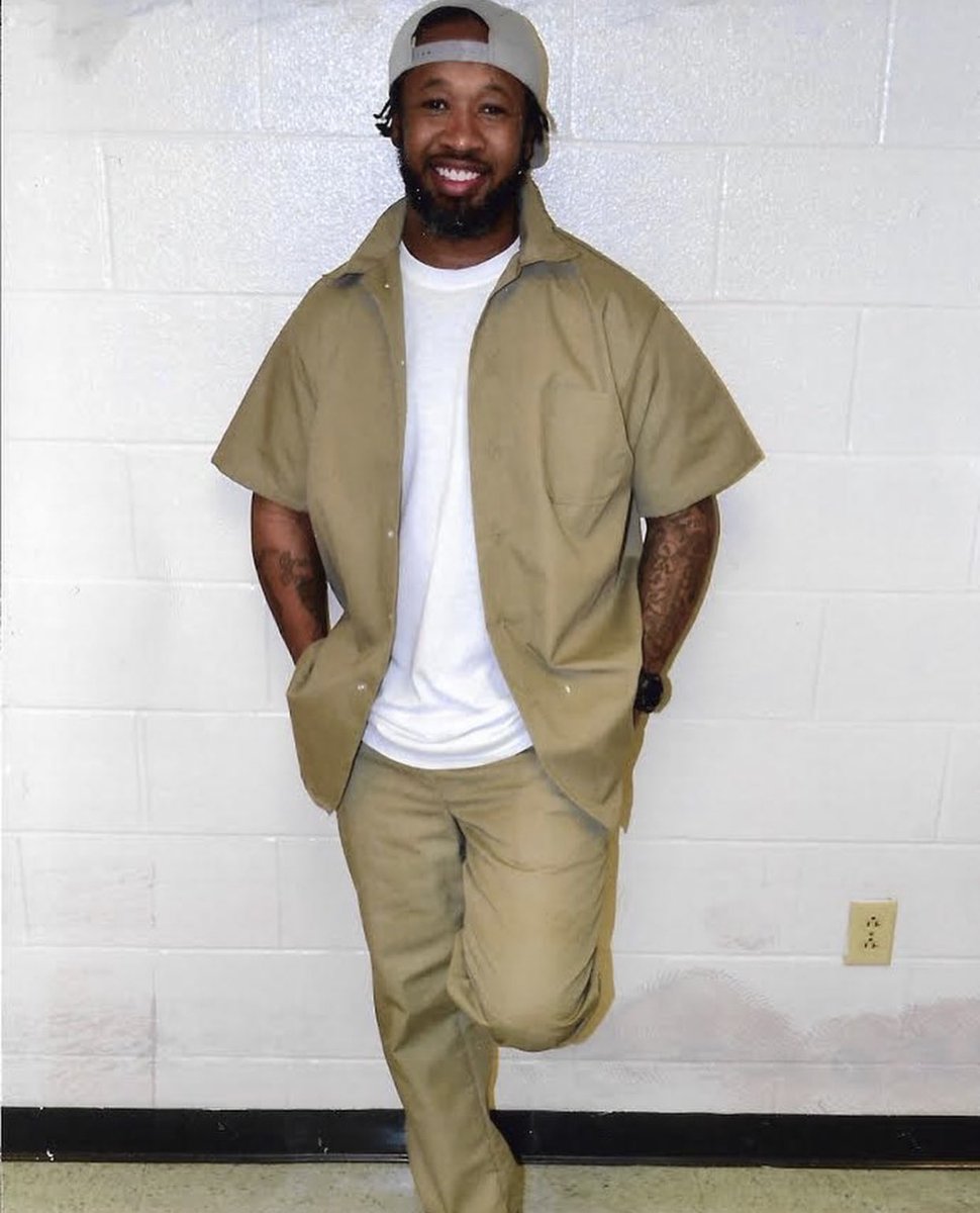 JasmineSomeHell's tweet image. #FreeMyBrother #FreeGO #FreeChuck #FreeThemAll