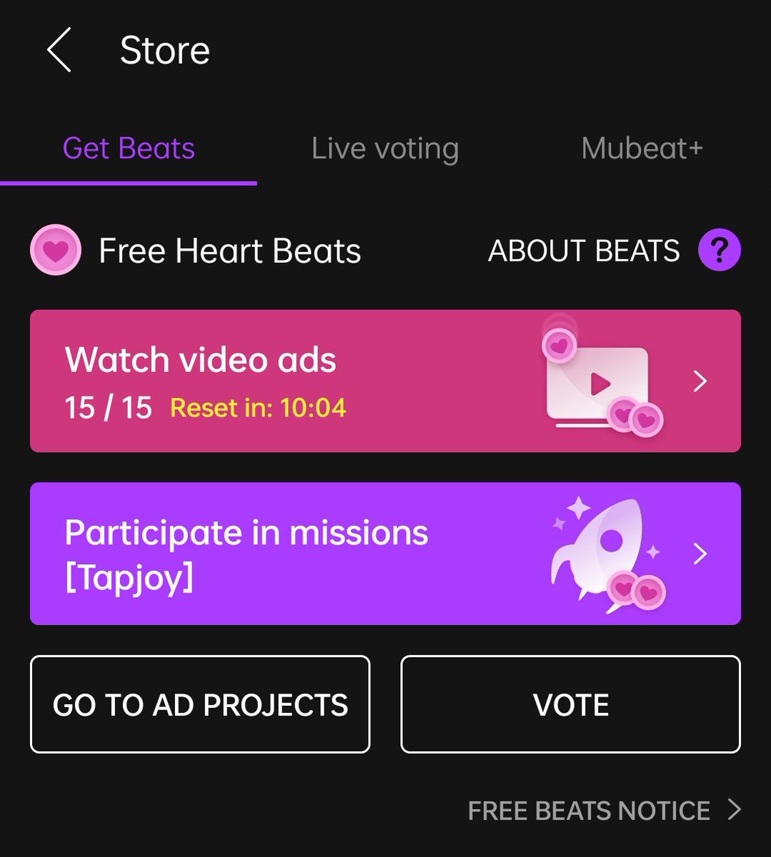 ICWinnerSupport's tweet photo. [ Hello Inseos 🧜‍♀️🧜‍♂️ ]

Don't forget to collect 💙 on mubeats 🔫💚

#MINO #송민호 #TANG #탕 #TO_INFINITY https://t.co/83fpxuPw0G