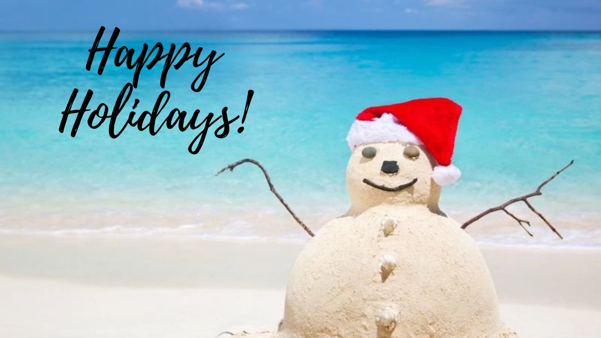StartupU.io (@startupu_io) on Twitter photo Happy holidays from our team at <a href="/startupu_io/">StartupU.io</a> + <a href="/shestarts/">SheStarts</a> + <a href="/BlueChilliGroup/">BlueChilli</a> + <a href="/FutureMindsAcc/">Future Minds Accelerator</a>! πππ
We hope you all have a well-deserved break and quality time with your friends and family.
We're signing off until the new year, so we'll see you again in 2022! Happy holidays from our team at <a href="/startupu_io/">StartupU.io</a> + <a href="/shestarts/">SheStarts</a> + <a href="/BlueChilliGroup/">BlueChilli</a> + <a href="/FutureMindsAcc/">Future Minds Accelerator</a>! πππ
We hope you all have a well-deserved break and quality time with your friends and family.
We're signing off until the new year, so we'll see you again in 2022!