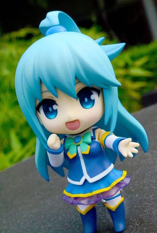 san_jeco's tweet photo. #TOMSenpaiNoticeMe #nendography
#GSCfiguresIRL #GoodSmile
#nendoroid #nendomine #nendoroidph #nendoroidworld  #toystory #goodsmilecompany #goodsmilebringsfuture #toyphotography #kawaii #anime #otakulife https://t.co/jh01QrnQE2