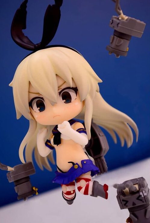 san_jeco's tweet photo. #TOMSenpaiNoticeMe #nendography
#GSCfiguresIRL #GoodSmile
#nendoroid #nendomine #nendoroidph #nendoroidworld  #toystory #goodsmilecompany #goodsmilebringsfuture #toyphotography #kawaii #anime #otakulife https://t.co/jh01QrnQE2