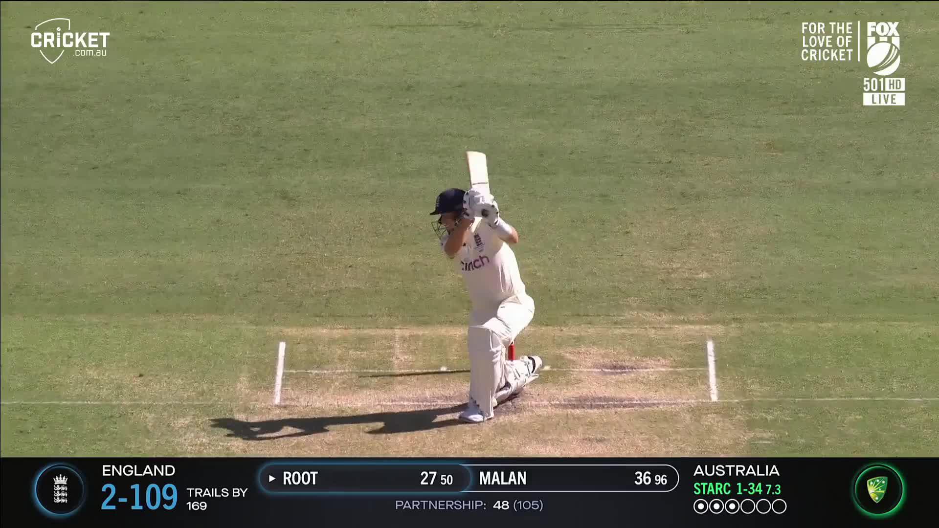 Happy Birthday Joe root!      On his birthday enjoy his cover drive in . England will bounce back. 