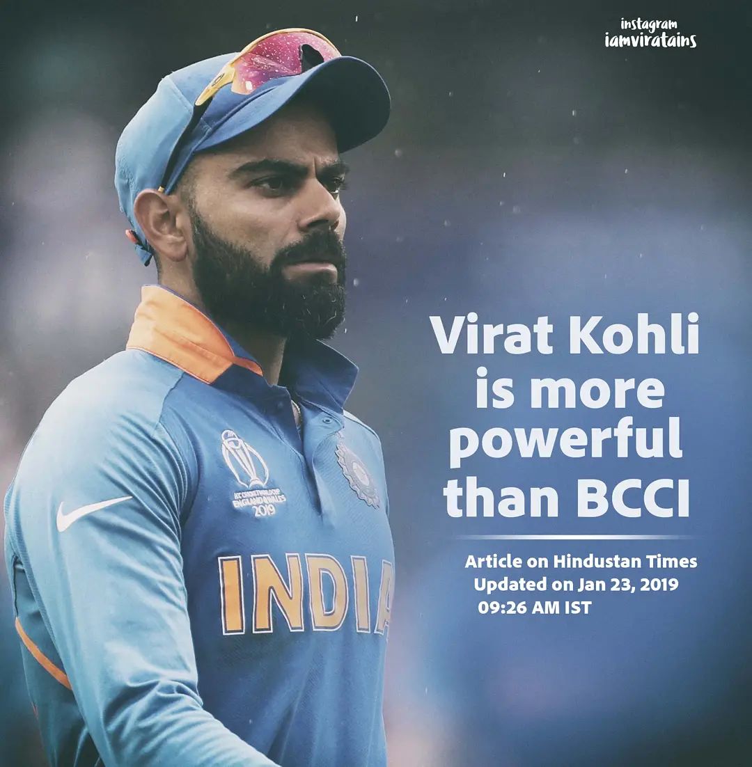 18Deadsoul's tweet photo. Jai sha + ganguly + dravid = spoiling the India cricket #ShameOnBCCI you guys have a link with Pakistan board that rohit cant play left hand fast bowler bcoz of him we lost vs pak in t20 wc this year how can he be ind white ball cap 😡 we cant we accept him https://t.co/axAP11X4gt