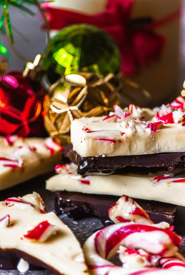 ecstasycoffee's tweet photo. Easy Peppermint Bark Candy Recipe
https://t.co/ZODGiqwLLN

#Pepermint #Bark #Candy #Recipe #food #Christmas #CandyCane https://t.co/HAeKu1N97c