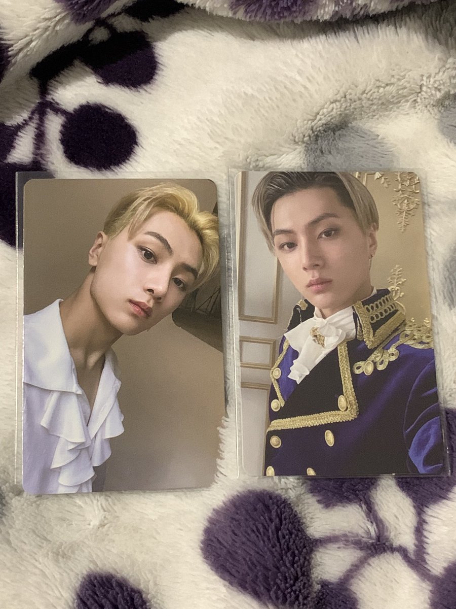 jayscutegf's tweet photo. 💌 @flckr__ 
i already have jay papels!! thank youuuu 

#flckr__feedbacks https://t.co/9b8gih2Ynv