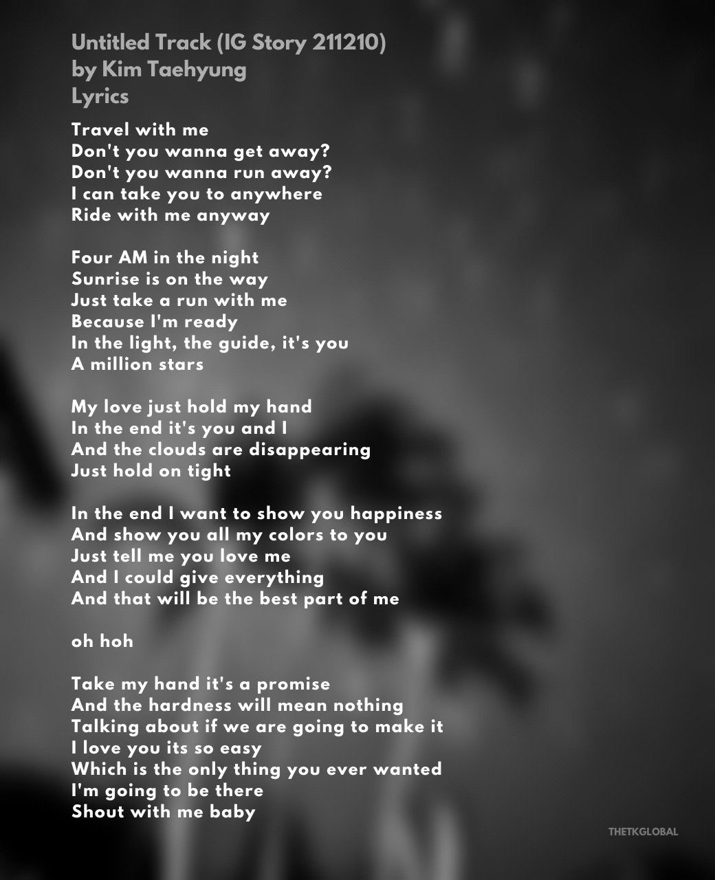 Elvis presley my way lyrics. I can't help предложения. Lord you are more precious guitar. Album art take my hand. Love quotes tumblr.