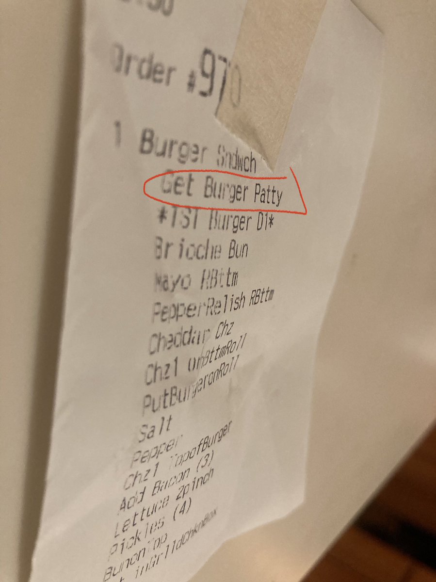 Graham Jay tweet media