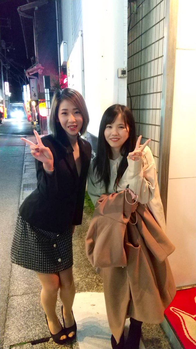 yoneistm_4767's tweet photo. 松江のBARに飲みに行って、そこで働いてるまりえちゃん(仮)と仲良くなり、なんと翌日出雲大社を案内してくれました🥺💕
こういう出会い大好き☺️
#Cocococo
#本名でも源氏名でもないあだ名

島根の人達みんな優しすぎでした🥲💕 https://t.co/fGWFPEPdUo