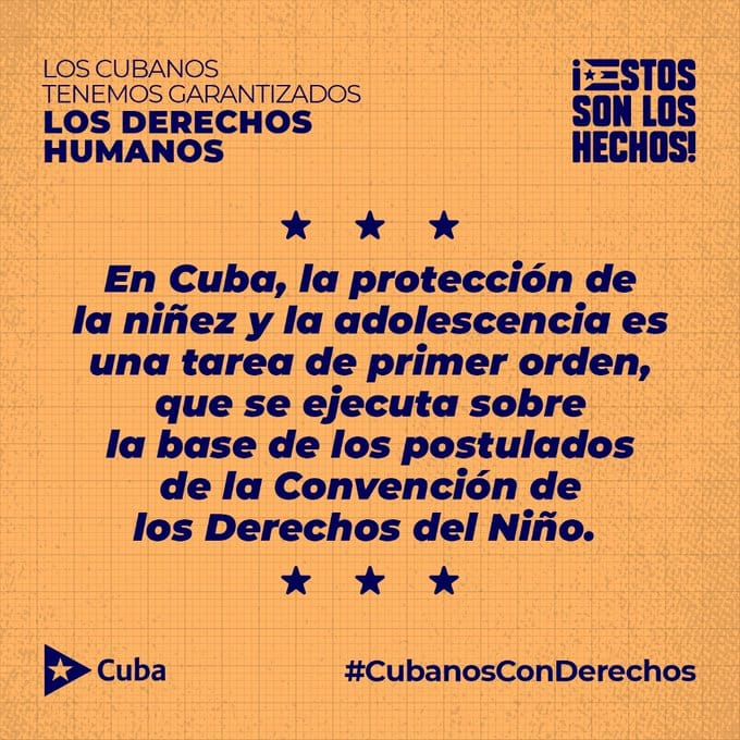 TurquinoTeVe's tweet photo. #CubanosConDerechos 
@moritastgo @mpcesar @Lisiph  @Kachita1985
 @salomestgo  @santiaguerisima  @CuadroAroche
 @gretchendeCuba https://t.co/QftP3aVm79
