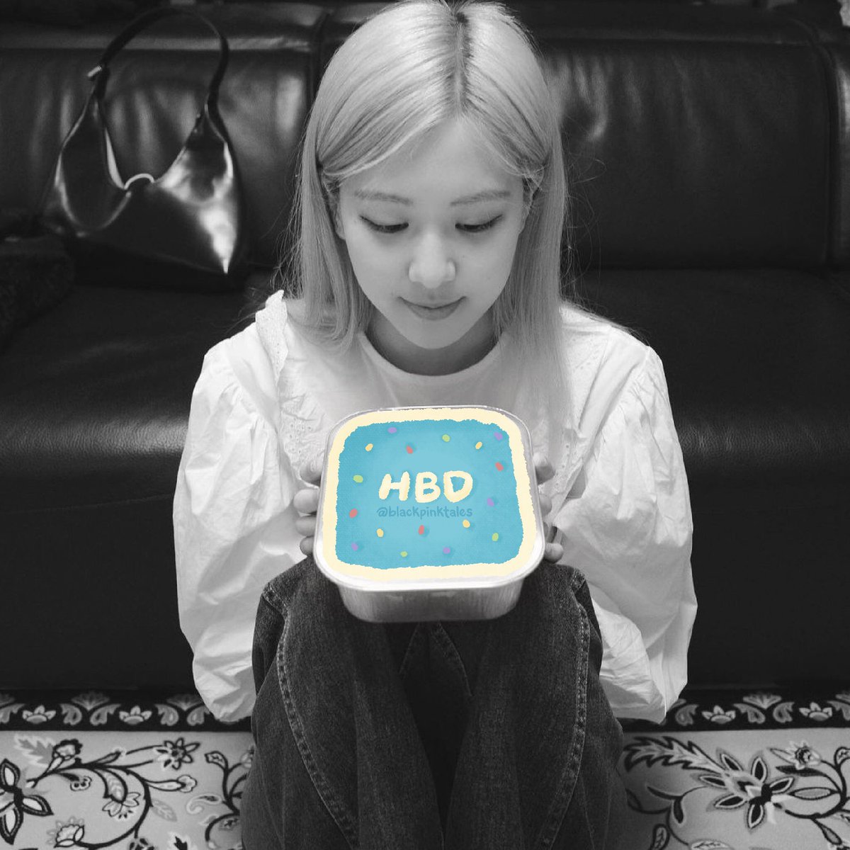 Fl chéo vs tui đi mn hứa sẽ trả
I vote for #MAMAVOTE #rosé