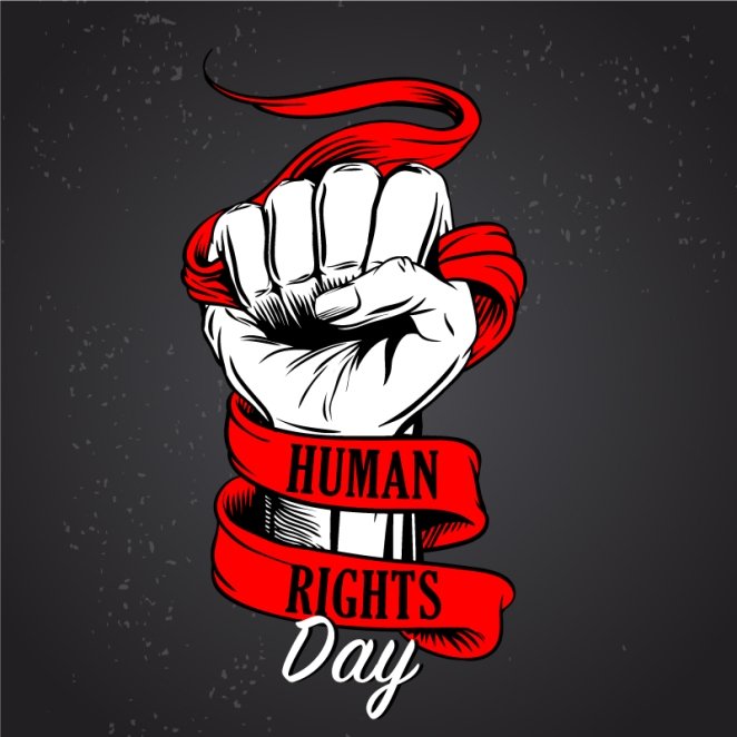 International human rights day. права человека векторная графика. Human rights day. 10 декабря день прав человека. Human rights day.