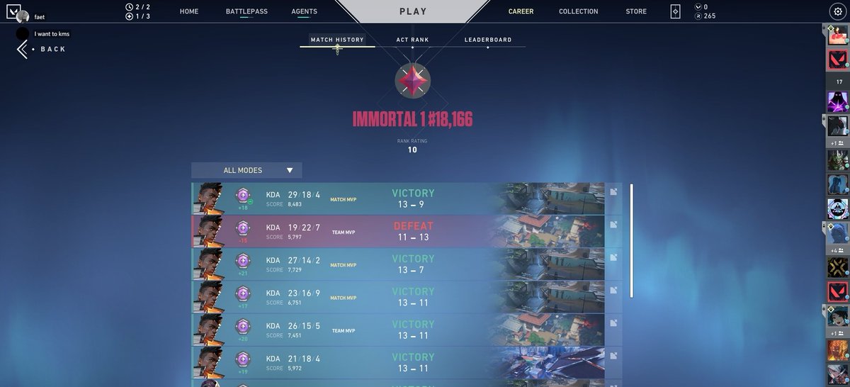 TiffneyVal's tweet image. :D