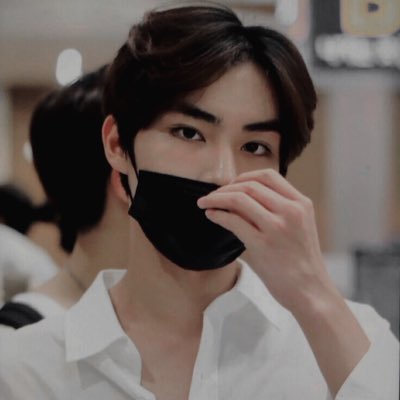 #NewProfilePic