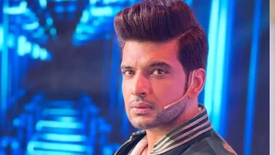 Sahil37201946's tweet photo. What is the smartest man in #Biggboss15?
Retweet #KaranKundrra
Like #UmarRiaz
#UmarRiazSquad #UmarRiazArmy #KaranKundrraSquad #BB15 #Biggboss https://t.co/fjDt5Bhocf