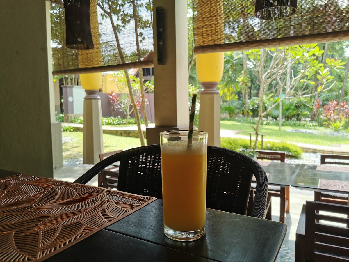 Jia_Run's tweet photo. 🍹 https://t.co/ncaCtCtRva