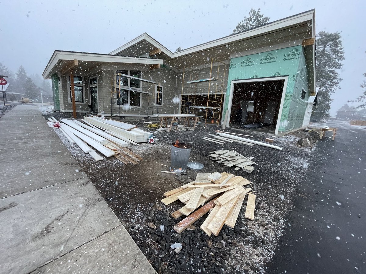 YelasCustomHome's tweet photo. #inSisters https://t.co/61Kf7hSGCq