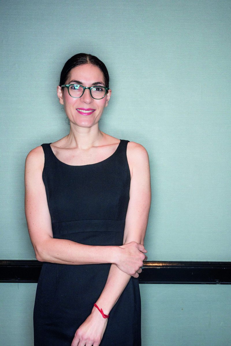 GlodeJo07's tweet photo. La hija de Olga Sánchez Florero, Paula García Villegas Sánchez Cordero, es Magistrada en el CJF, y gana un sueldito austero de $212,340.29 
Y por concepto de “prestaciones $1, 276,516.49.
Y no es la única de la familia que gana así… lean el hilo de @ALEPHBIO y comprueben. https://t.co/H27Ynl8xkc