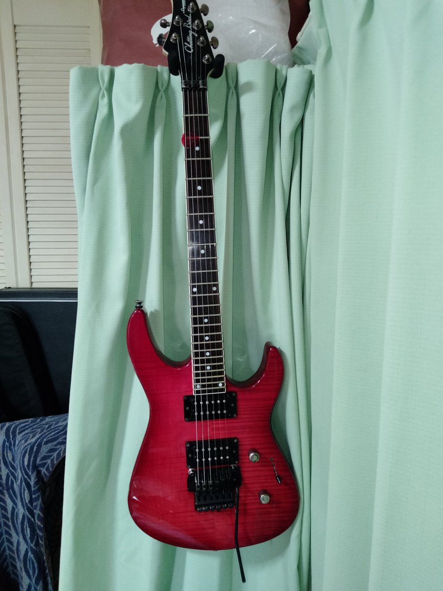 特別プライス Chatting Bird チャッティングバード ナチュラル | iuggu.ru