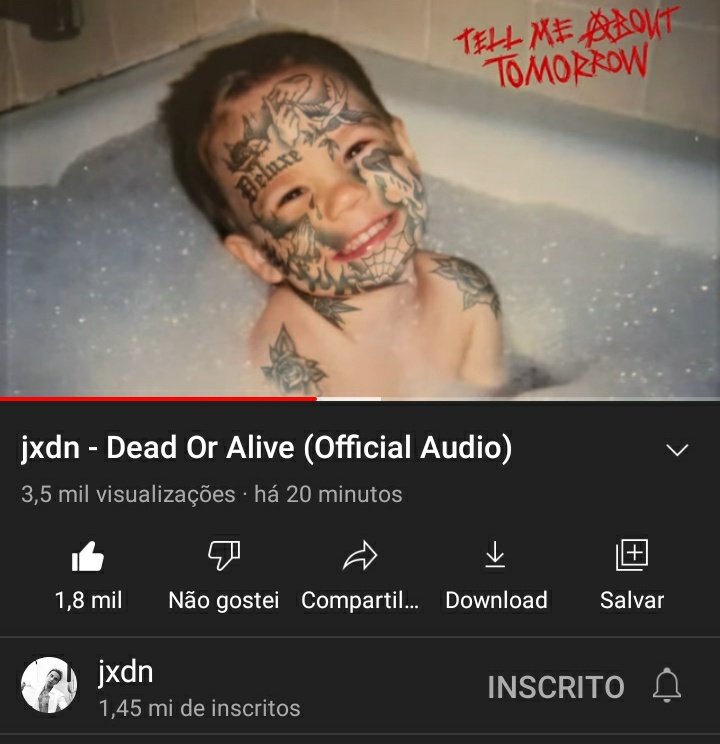 i66jxdn's tweet image. I can not stop listening, thanks for these songs @jxdn