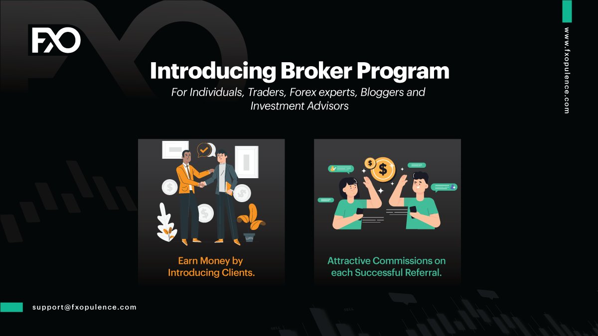 fxopulence tweet media