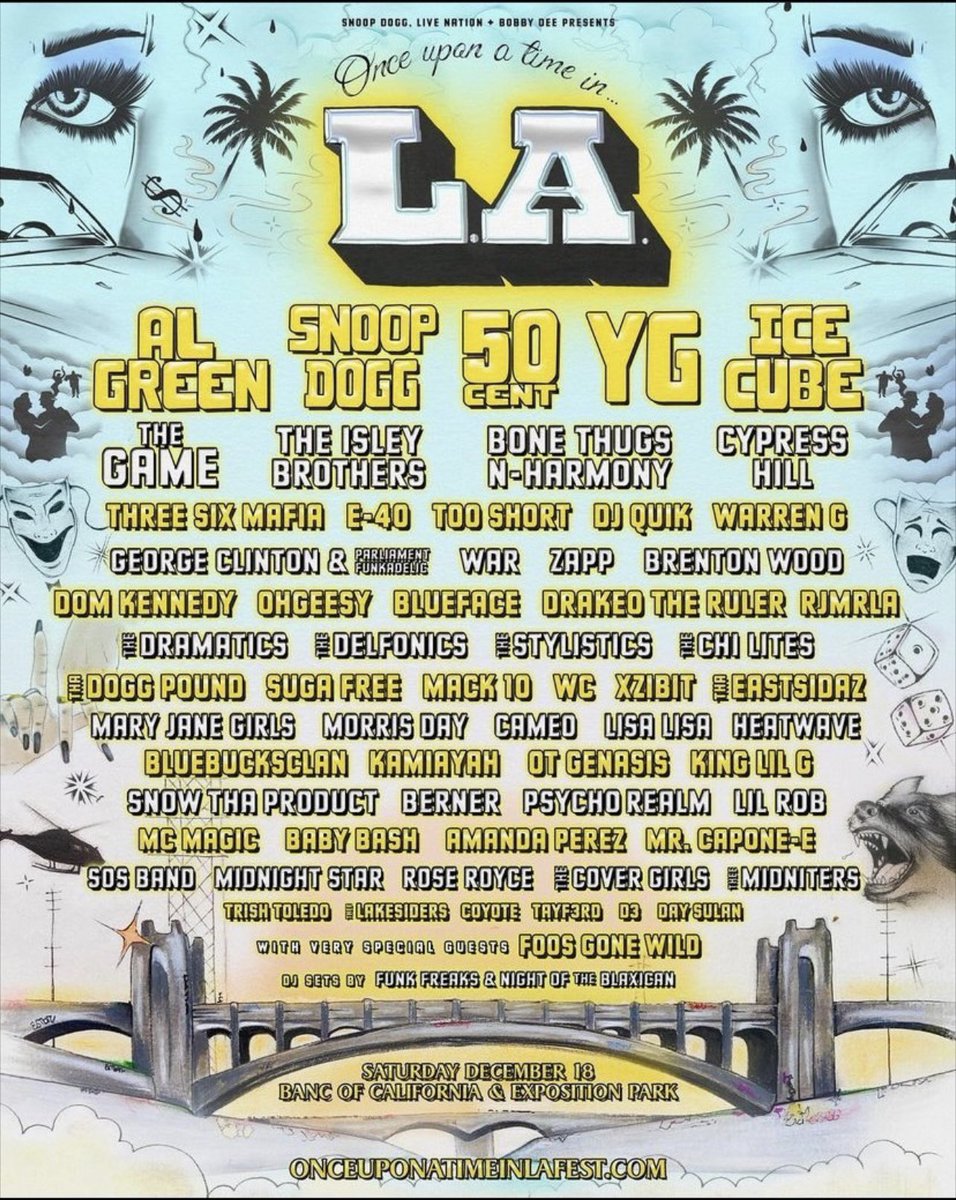 amartinez__7's tweet photo. Got 2 vip tickets ! HMU https://t.co/bdUASAqhZR