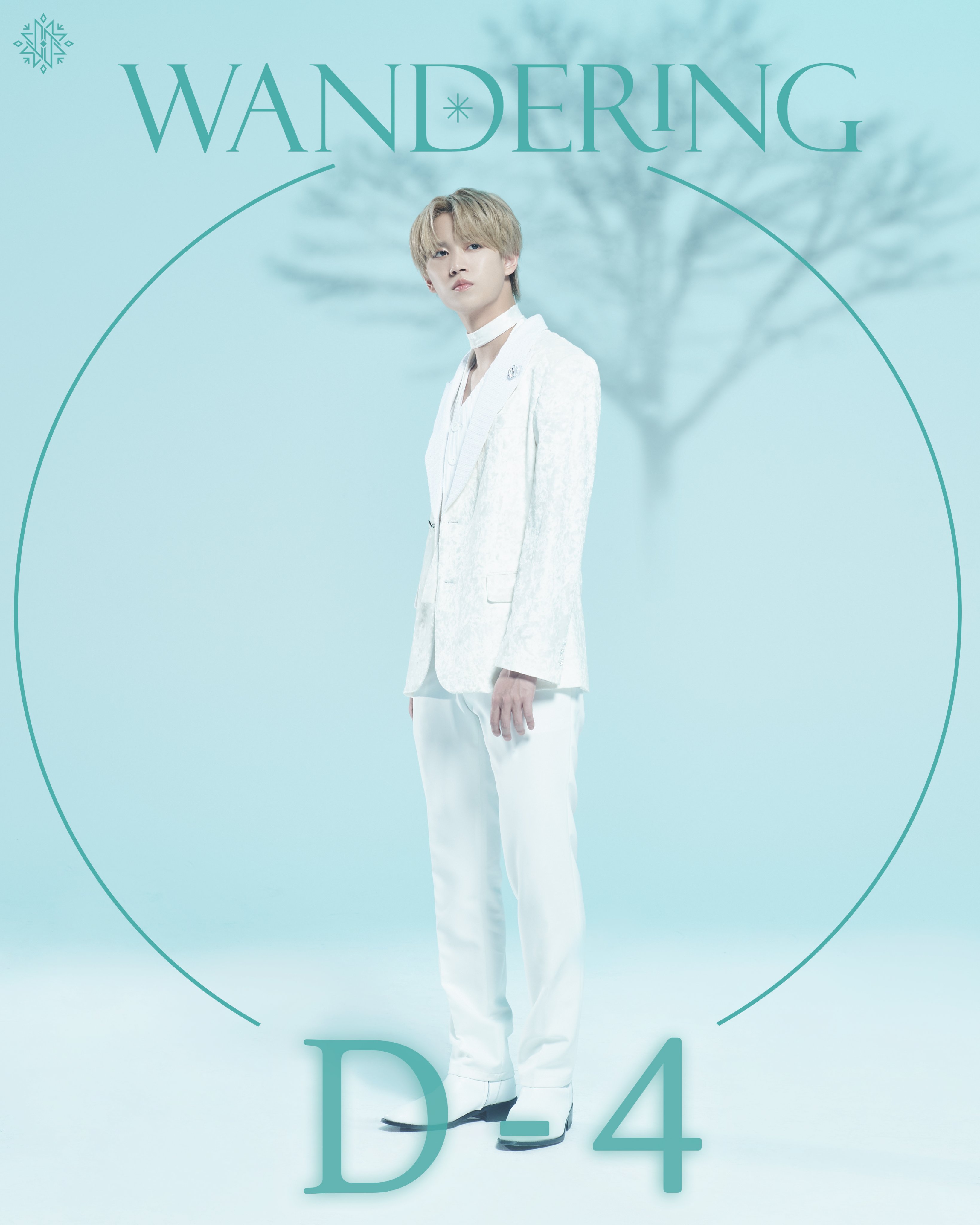 Amazon.co.jp: WANDERING(初回限定盤A)CD+DVD: ミュージック
