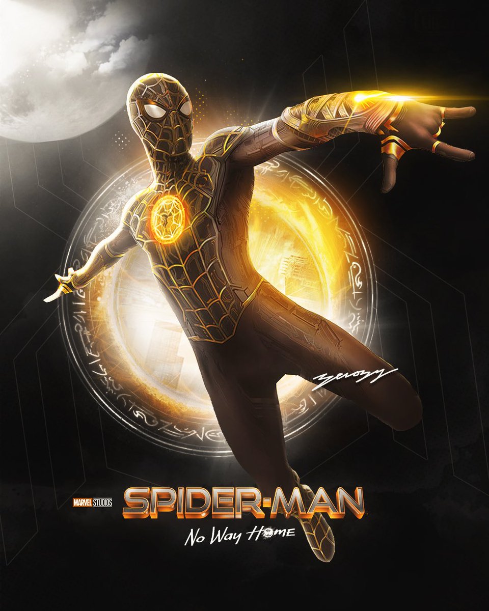 Zerozy 𖣂 tweet media