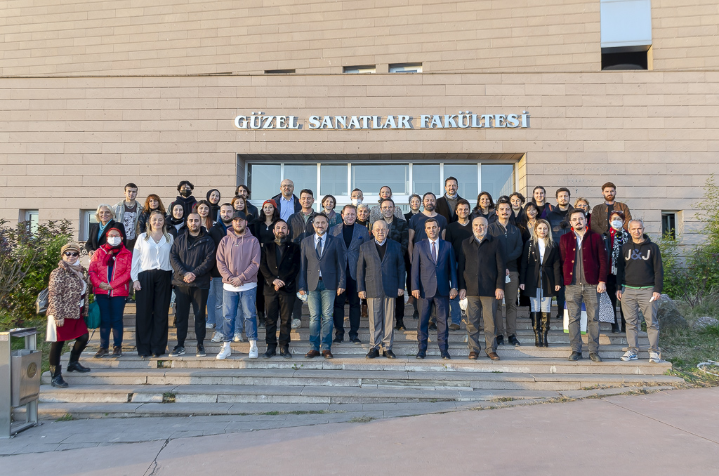 tweets with replies by bolu abant izzet baysal universitesi ibuajanda twitter