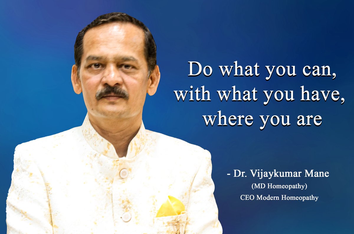 mane_vijaykumar's tweet photo. #vijaykumarmane #dailymotivation #dailyquotes #dailyinspiration #motivation #motivationalquotes #inspiration #drvijaykumarmane  #positivevibes #positivethinking #positivequotes #fridaymorning #FridayFeeling #FridayMotivation https://t.co/ZvhC8ketkf