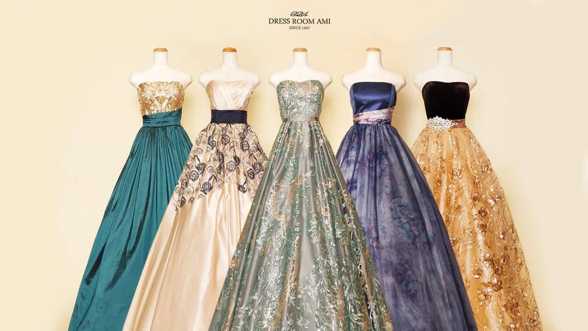 本日特価 ドレスルームアミ カラードレス ウェディング Www Sigweb Cl 本日特価 ドレスルームアミ カラードレス ウェディング Www Sigweb Cl