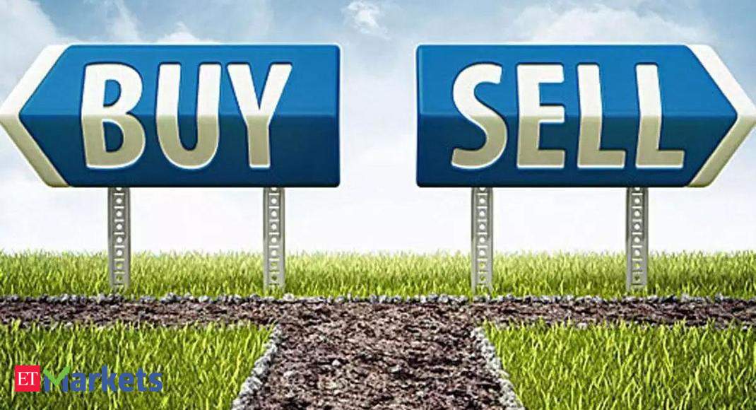 LipikaSabu's tweet photo. ICICI Direct has buy call on Shoppers Stop NSE 1.20 % with a target price of Rs 425.Time period given by analyst is 3 months when Shoppers Stop Ltd. price can reach defined target.
#StocksToBuy
#stockmarkets
#StockMarket
#stockstowatch
#stocks
#StockMarketindia
#stock https://t.co/hgrfDKQuNj