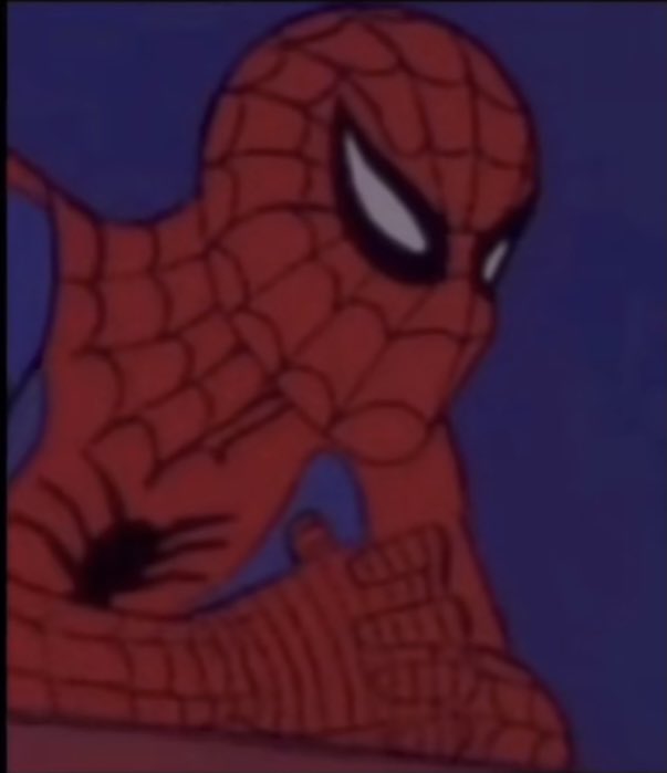 Me looking at your corpse on the ground after deciding to do that dumb ass shit