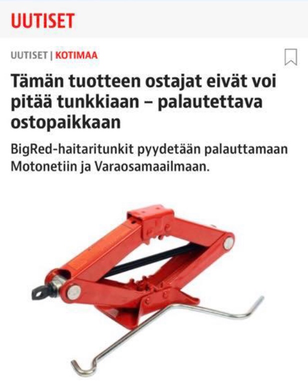 markusnieminen's tweet photo. Kiitos 🏆 https://t.co/uiX59wSzdU
