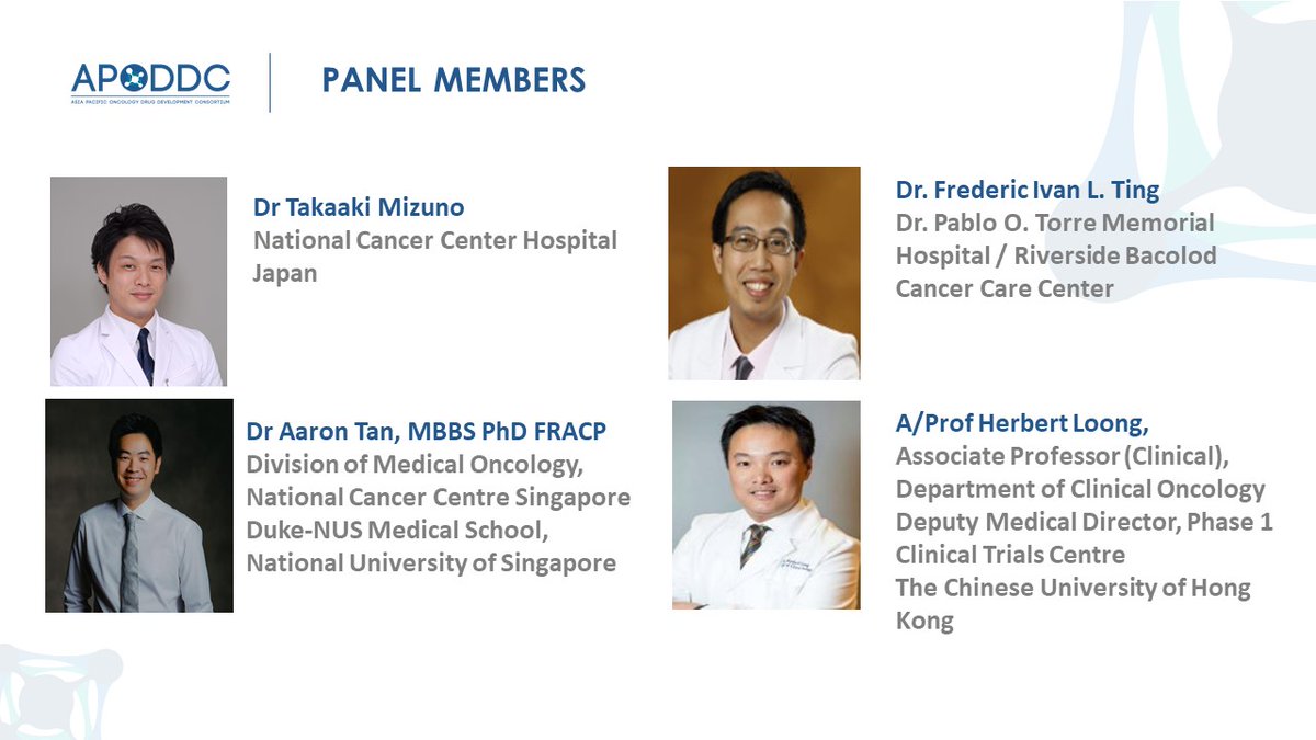 herbloong's tweet photo. Kicked off 1st #APODDC #AdBoard mtg looking into position of #NextGenerationSequencing (NGS) in cancers in Asia. Try to establish #consensus. > 30 attendees, 8 countries. Got flavour of NGS use in #Japan, #Singapore &amp; #Philippines. @danieltanmd @DrBenTran #PrecisionMedicine https://t.co/6RnVOolpKW