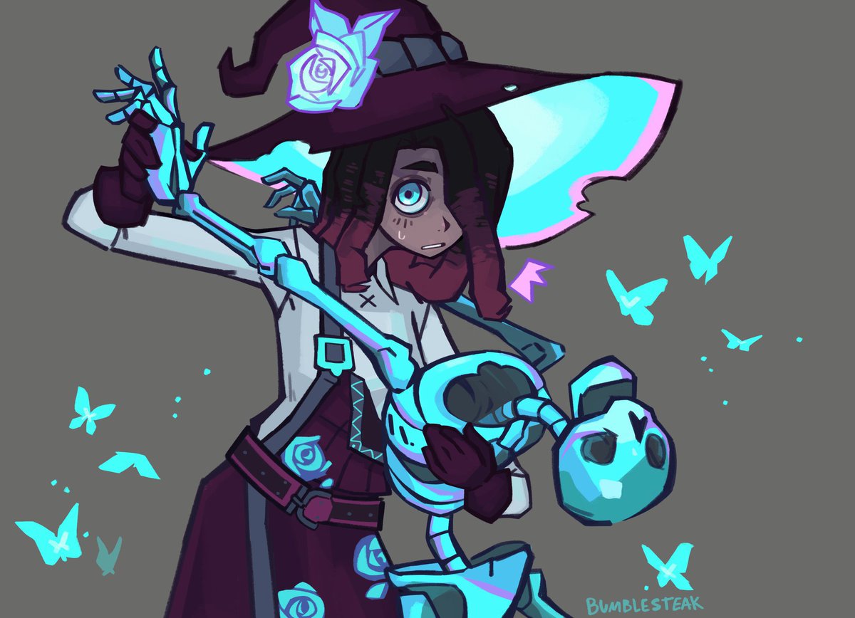 “…I uh.. see, I.. this is just practice for.. the real thing..”

#LewdRp

#NSFWRP

#MVRP

#SFWRP

#OPENRP

“..Stop staring at me!”