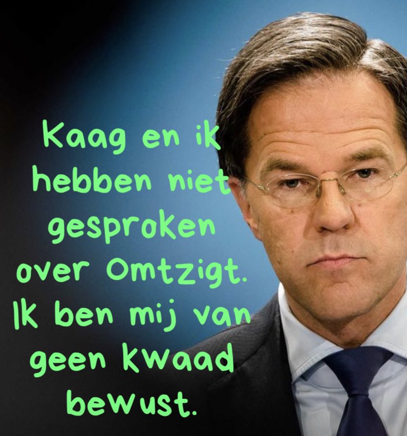 SimoneSays123's tweet photo. Dag 2️⃣4️⃣1️⃣
Vanaf vandaag herhaal ik iedere dag : Rutte 🤥 jij bent een LEUGENAAR! https://t.co/0xOJh2agM6