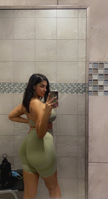 2 day discount starting today! https://t.co/BwE58yChTJ https://t.co/Ys7chQdPi3