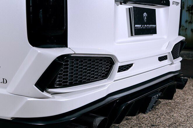 signas77's tweet photo. #SAD #CUSTOM #JAPAN
#公認  #コンプリートカー
#sadcustomjapan
#ハイエース売ります #ハイエース買います
#キャラバン売ります #キャラバン買います
#新車 #新車コンプリート
#在庫数台あり
#ハイエース
#キャラバン

SAD CUSTOM JAPAN 公式サイト
https://t.co/kE47QRQnFd https://t.co/cCrbXlVcGI
