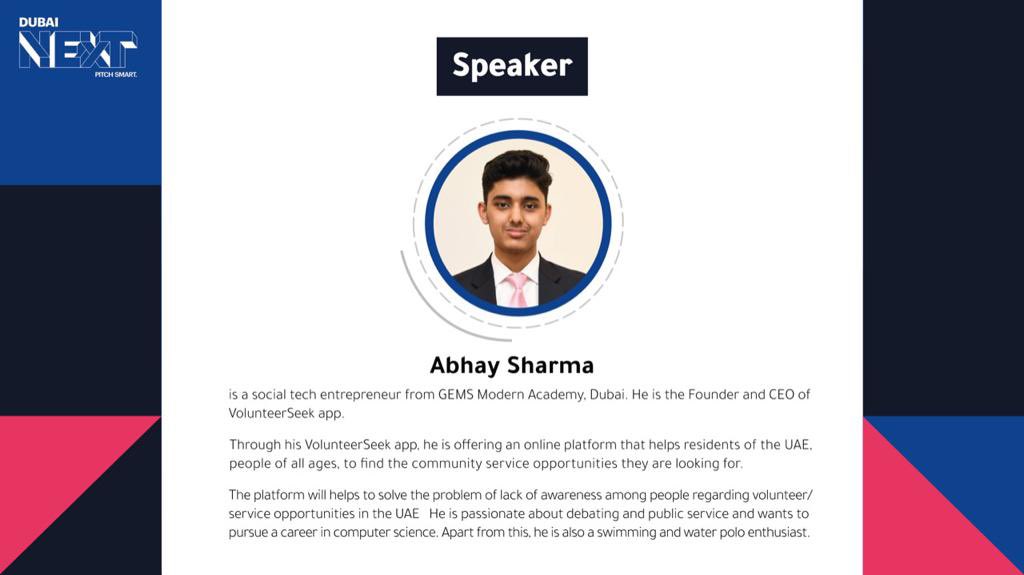 Lakshmi Sathyan tweet media