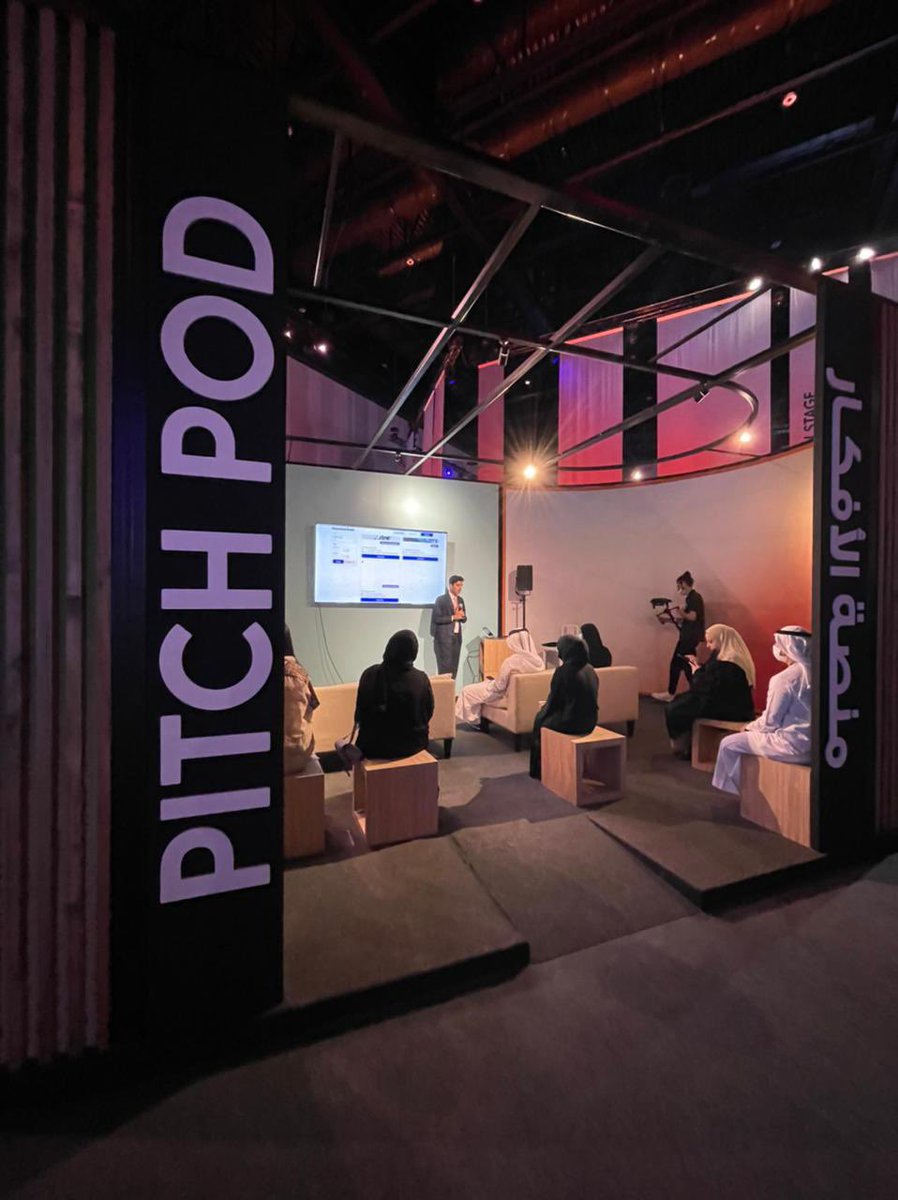 Lakshmi Sathyan tweet media