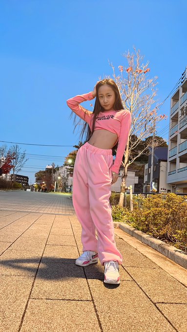 Twitterのコスプレ画像25